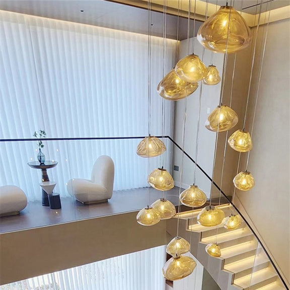 Cloud_Glass_Chandelier_03