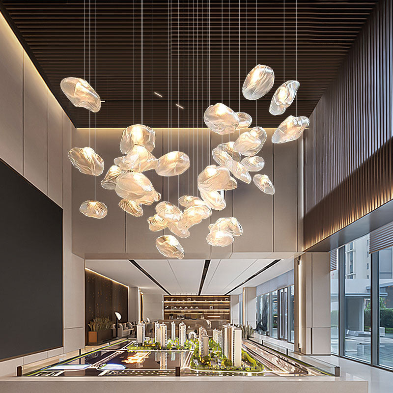 Cloud_Glass_Chandelier_04