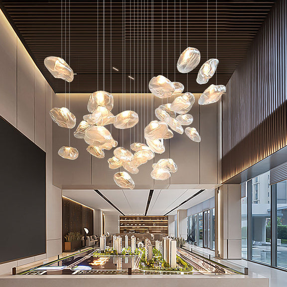 Cloud_Glass_Chandelier_04