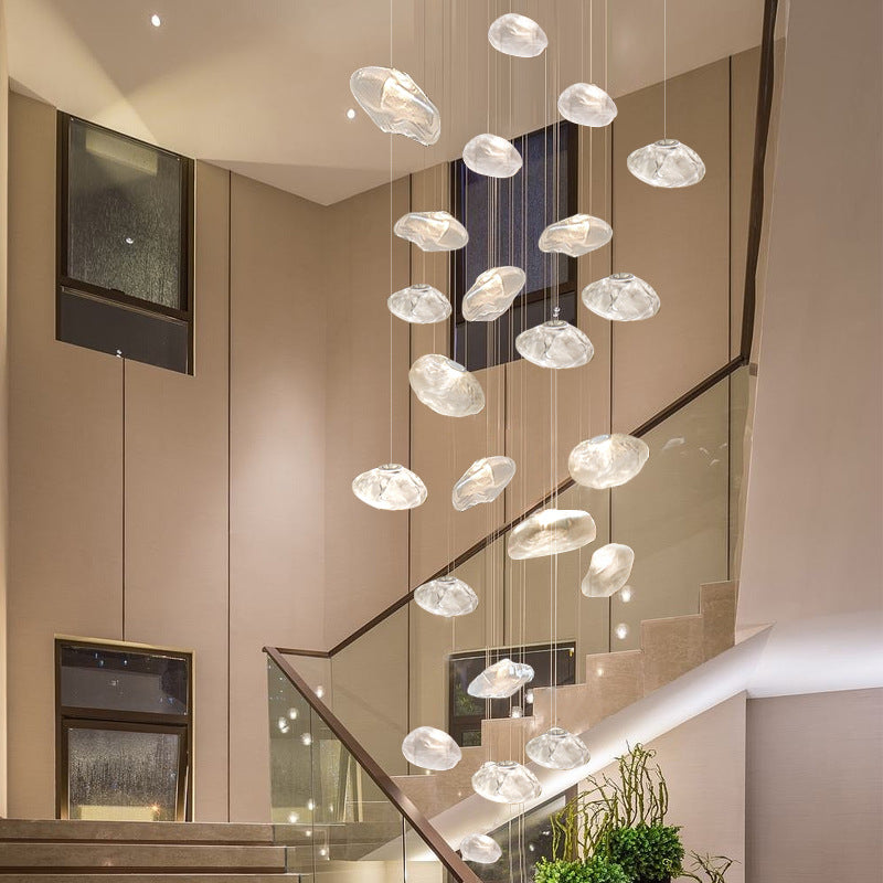 Cloud_Glass_Chandelier_05