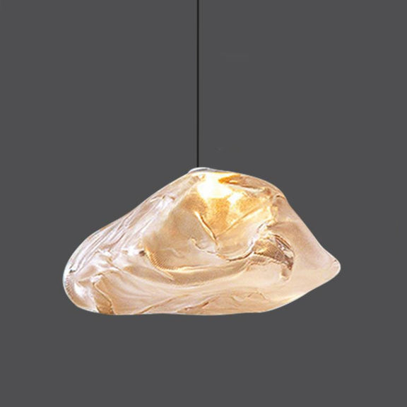 Cloud_Glass_Chandelier_06