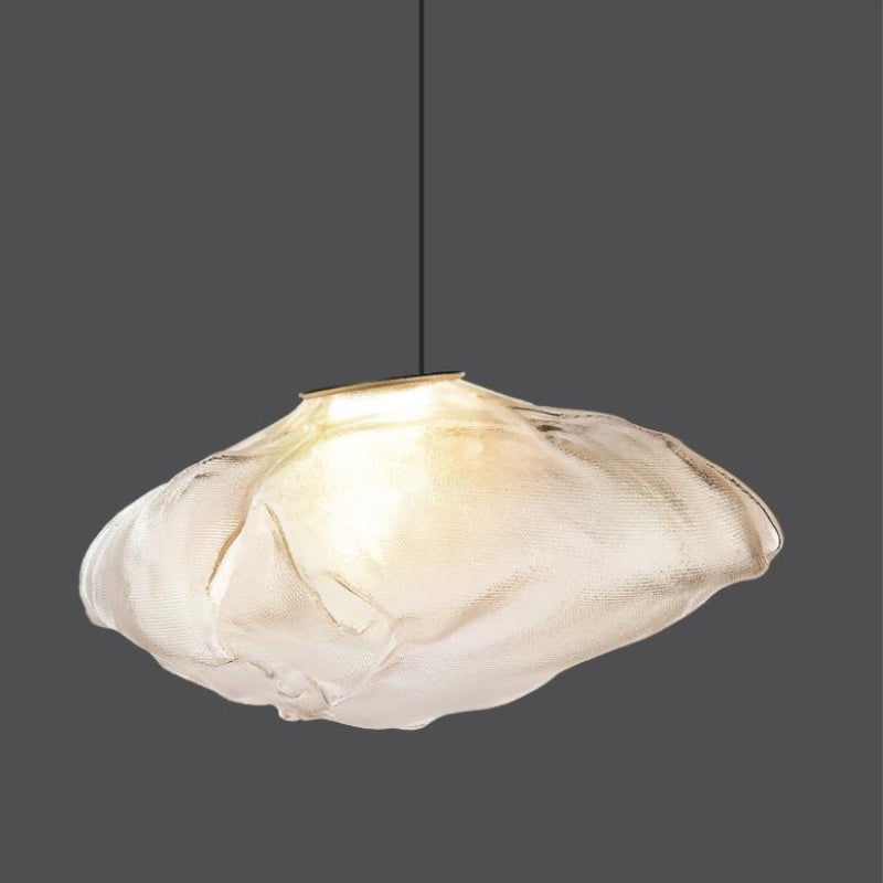 Cloud_Glass_Chandelier_07