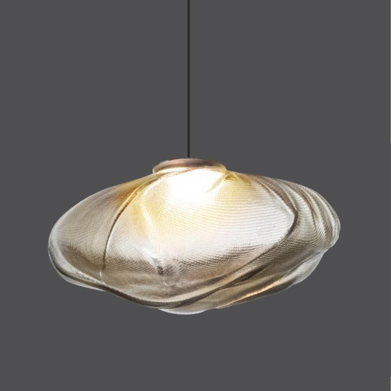 Cloud_Glass_Chandelier_08