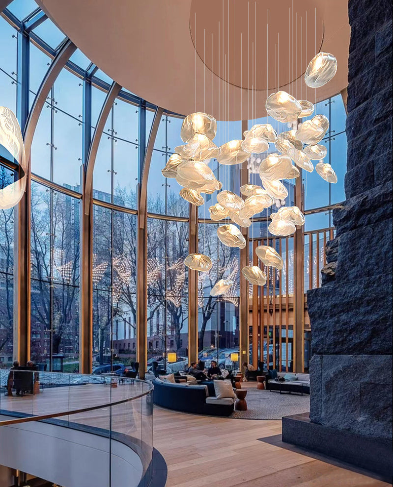 Cloud_Glass_Chandelier_09