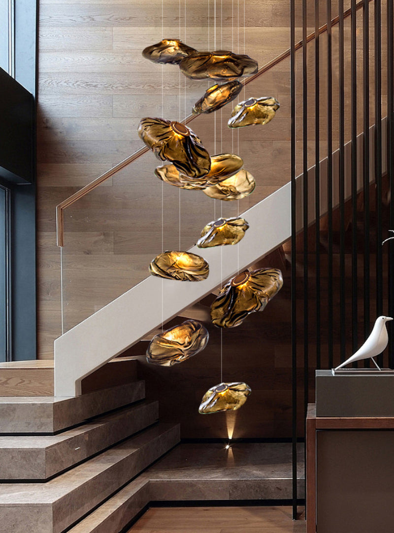 Cloud_Glass_Chandelier_10