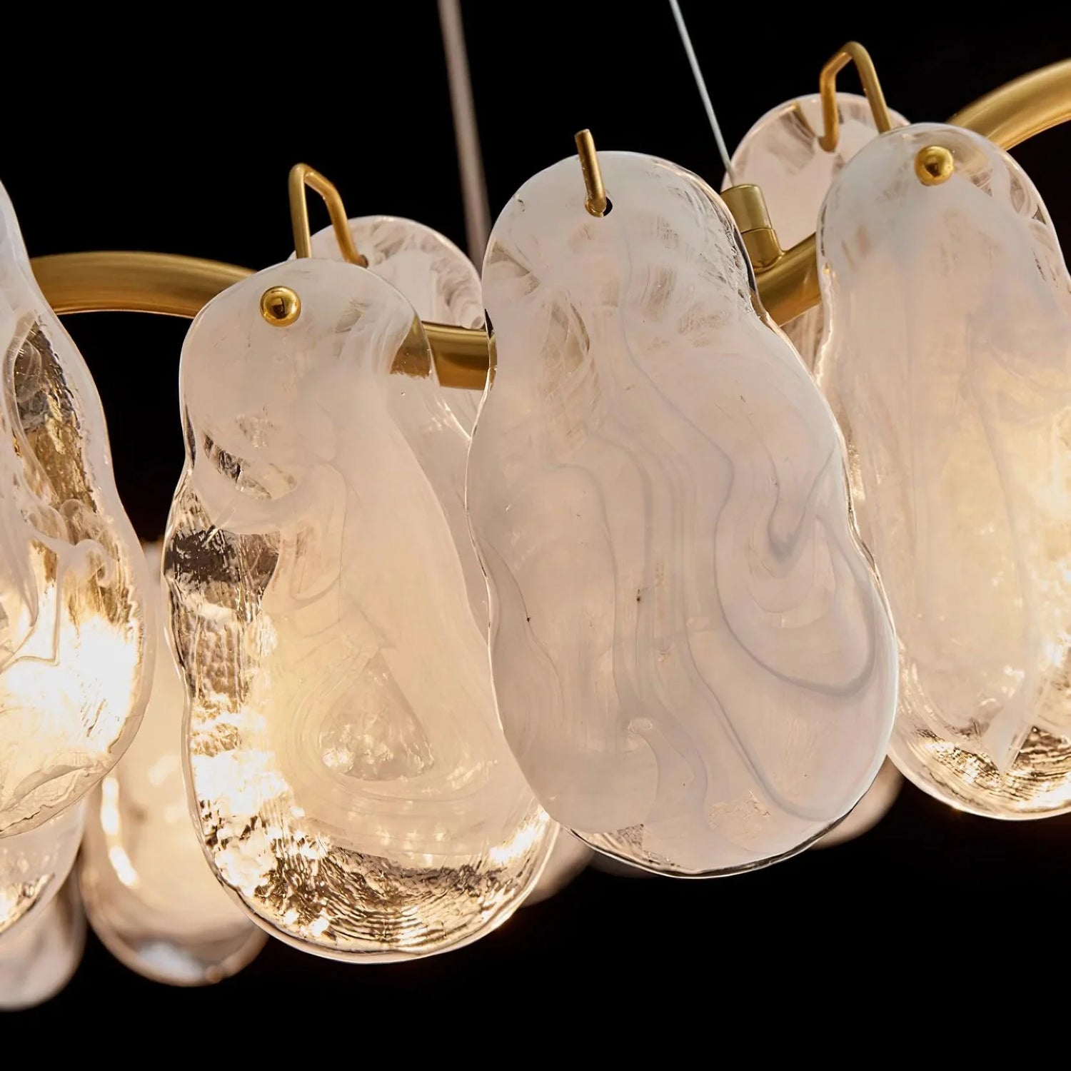 Cloud_Glass_Chandelier_10