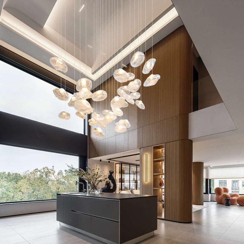 Cloud_Glass_Chandelier_11