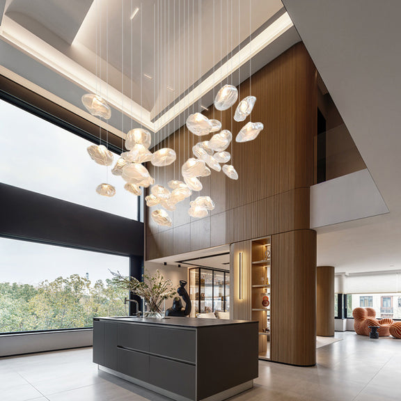 Cloud_Glass_Chandelier_11