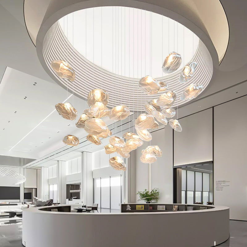 Cloud_Glass_Chandelier_12