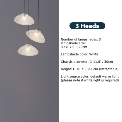 Cloud_Glass_Chandelier_13