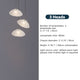 Cloud_Glass_Chandelier_13