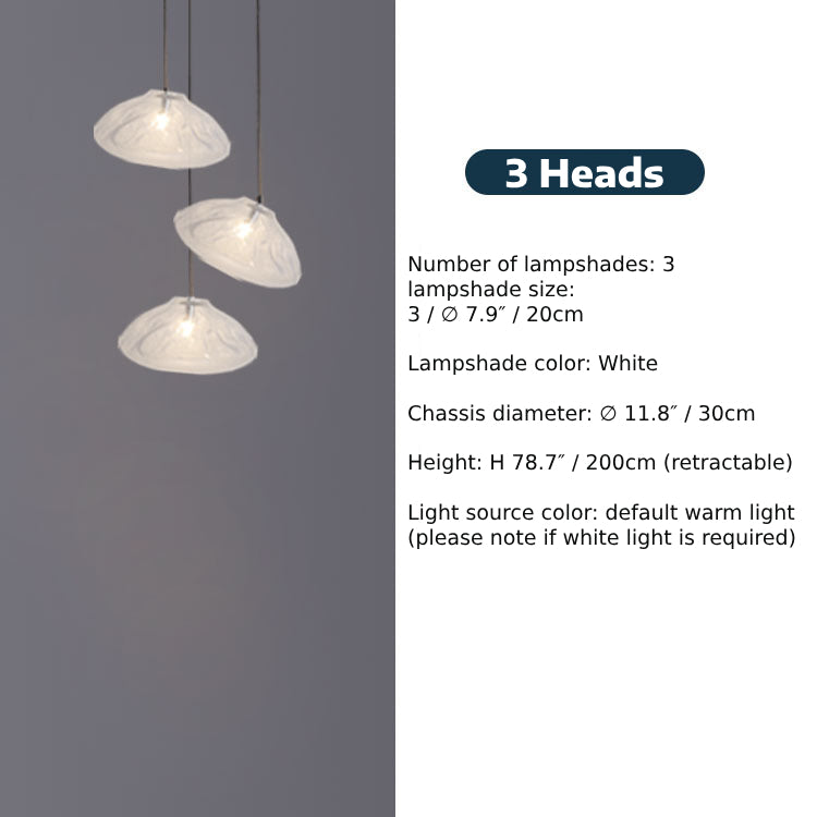 Cloud_Glass_Chandelier_13