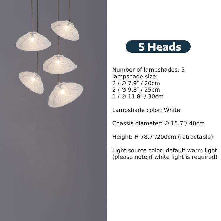 Cloud_Glass_Chandelier_14