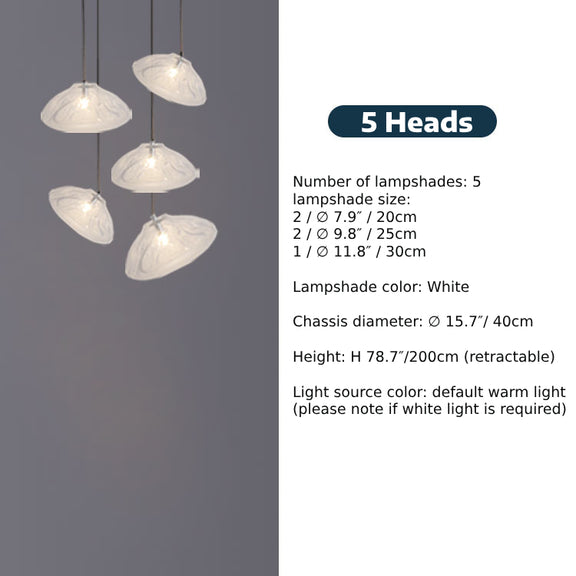 Cloud_Glass_Chandelier_14