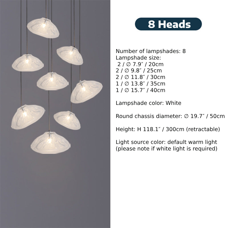 Cloud_Glass_Chandelier_15