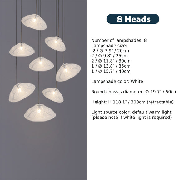 Cloud_Glass_Chandelier_15