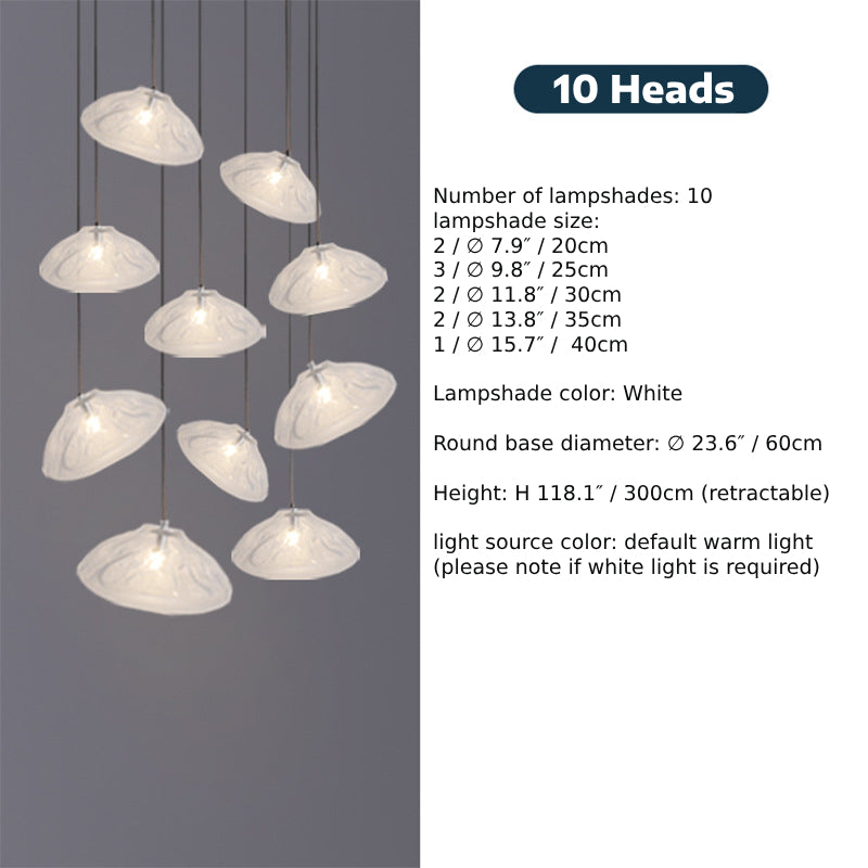 Cloud_Glass_Chandelier_16