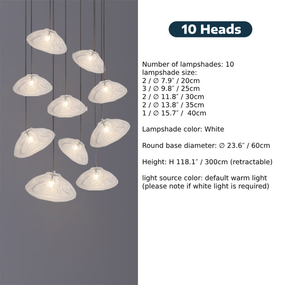 Cloud_Glass_Chandelier_16