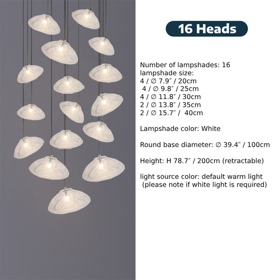Cloud_Glass_Chandelier_17