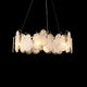 Cloud_Glass_Chandelier_18