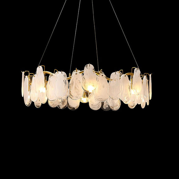 Cloud_Glass_Chandelier_19