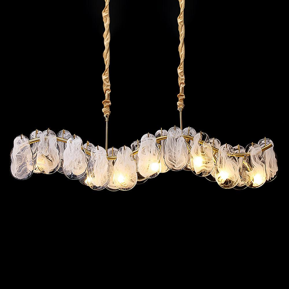 Cloud_Glass_Chandelier_21