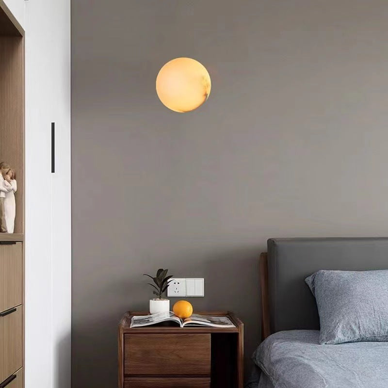 Cloud_Stone_Spherical_Wall_Lamp_01