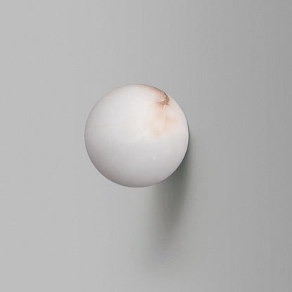 Cloud_Stone_Spherical_Wall_Lamp_02