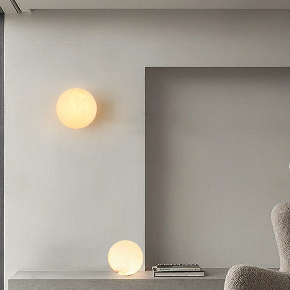 Cloud_Stone_Spherical_Wall_Lamp_03