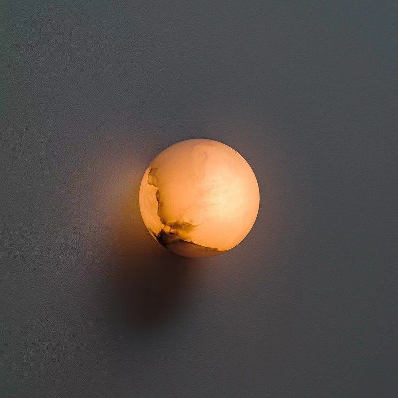 Cloud_Stone_Spherical_Wall_Lamp_04