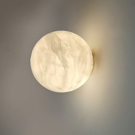 Cloud_Stone_Spherical_Wall_Lamp_06