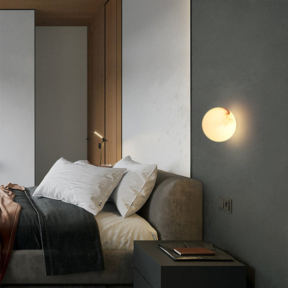 Cloud_Stone_Spherical_Wall_Lamp_07