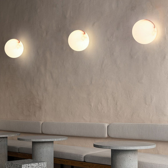 Cloud_Stone_Spherical_Wall_Lamp_10