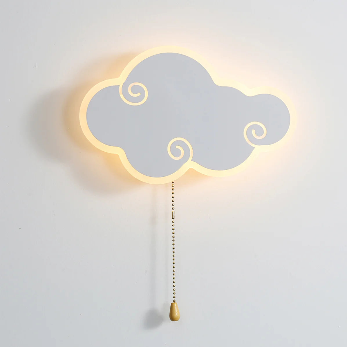 Cloud_Wall_Lamp_01