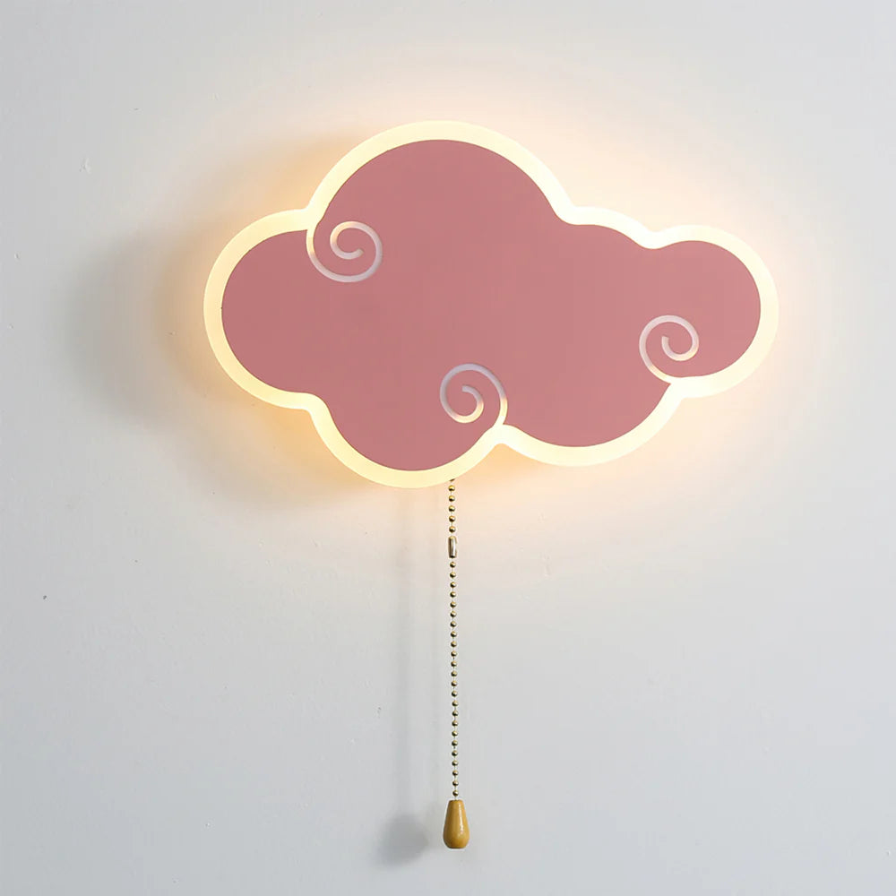 Cloud_Wall_Lamp_02