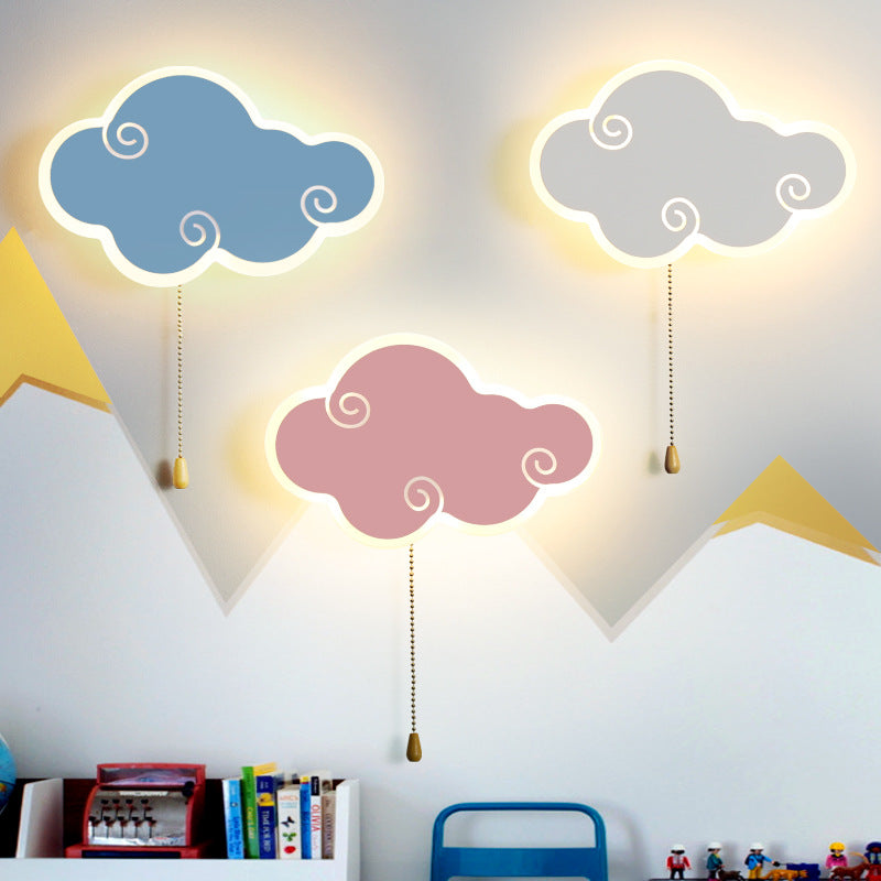 Cloud_Wall_Lamp_04