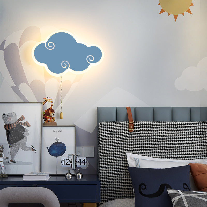 Cloud_Wall_Lamp_05