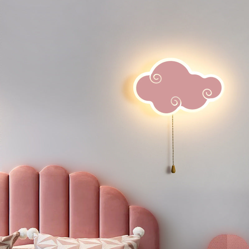 Cloud_Wall_Lamp_07