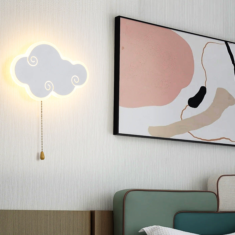 Cloud_Wall_Lamp_08