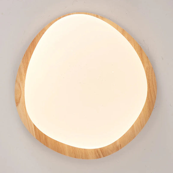 Cobblestone_Wooden_Ceiling_Lamp_6