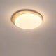 Cobblestone_Wooden_Ceiling_Lamp_8