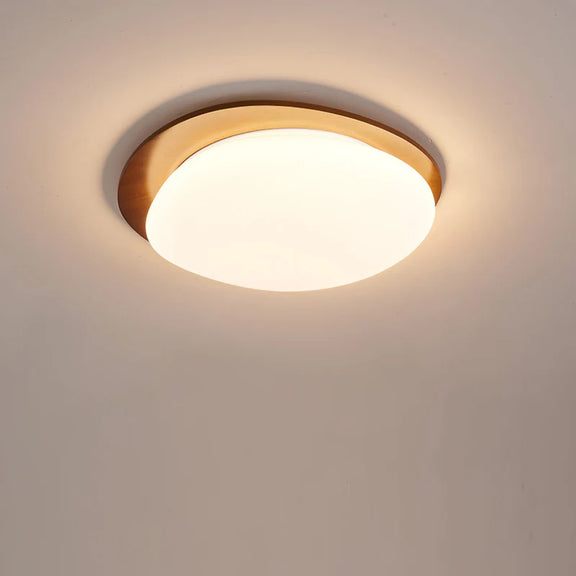 Cobblestone_Wooden_Ceiling_Lamp_9