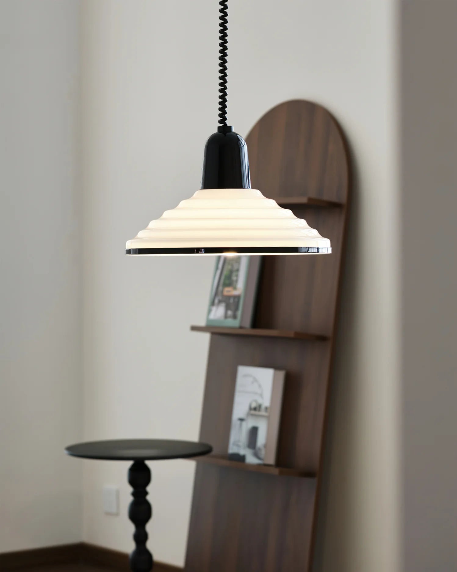 Codialpo_Pendant_Lamp_12