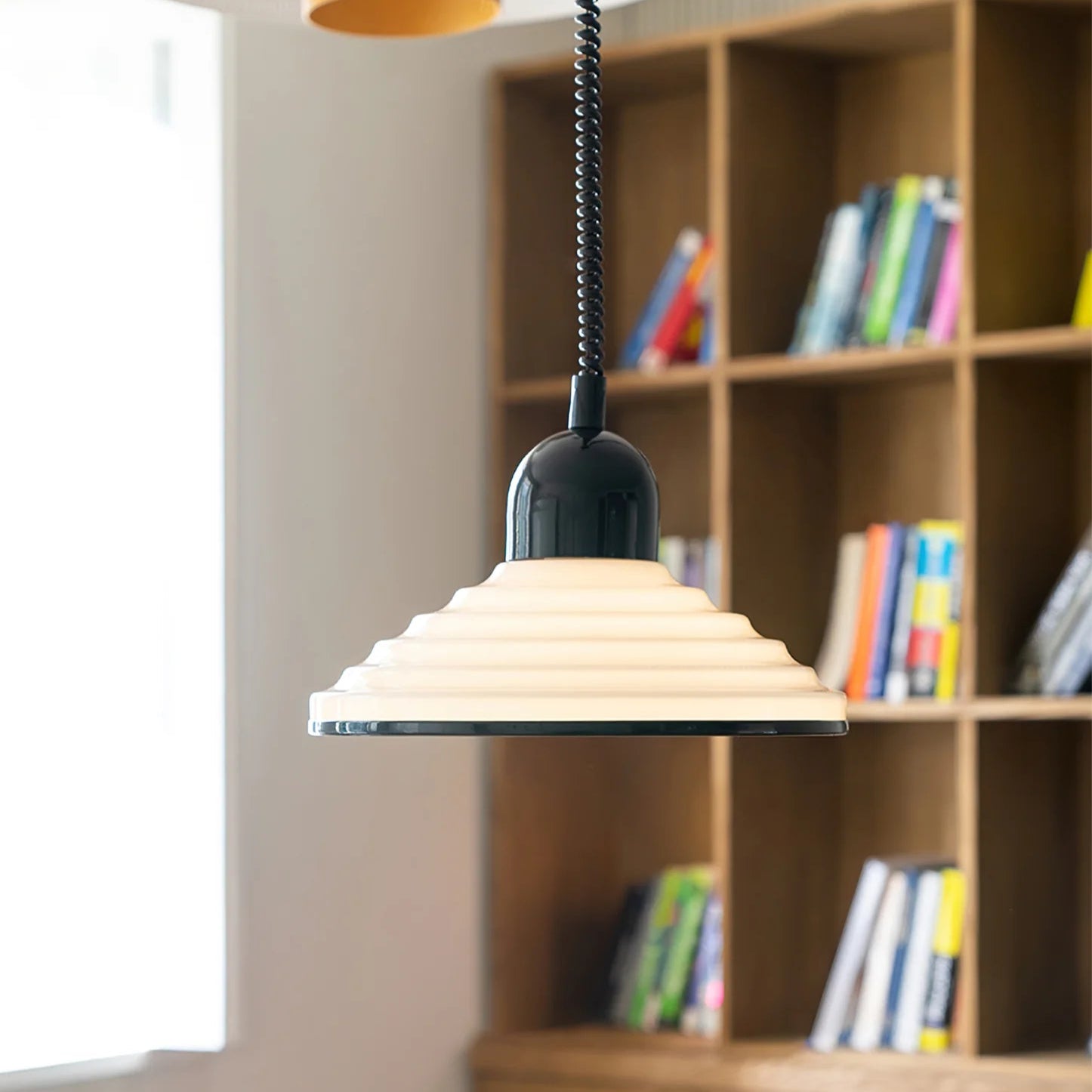 Codialpo_Pendant_Lamp_14