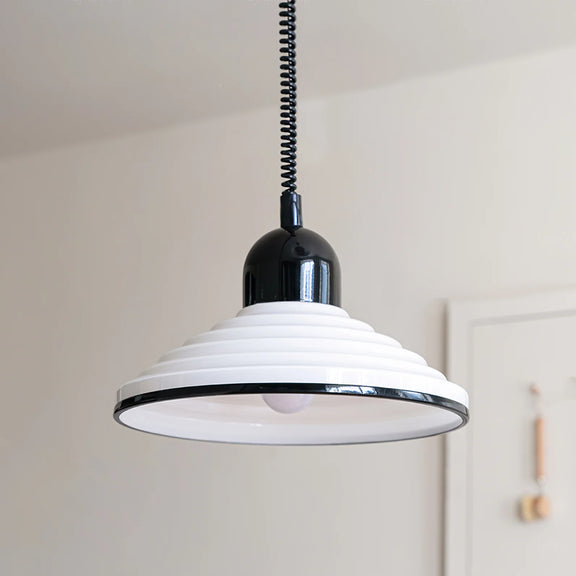 Codialpo_Pendant_Lamp_2