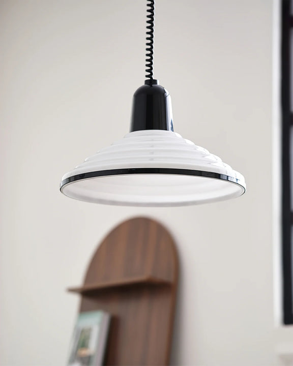 Codialpo_Pendant_Lamp_7