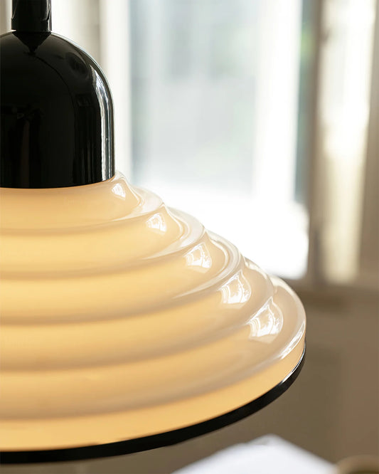 Codialpo_Pendant_Lamp_9