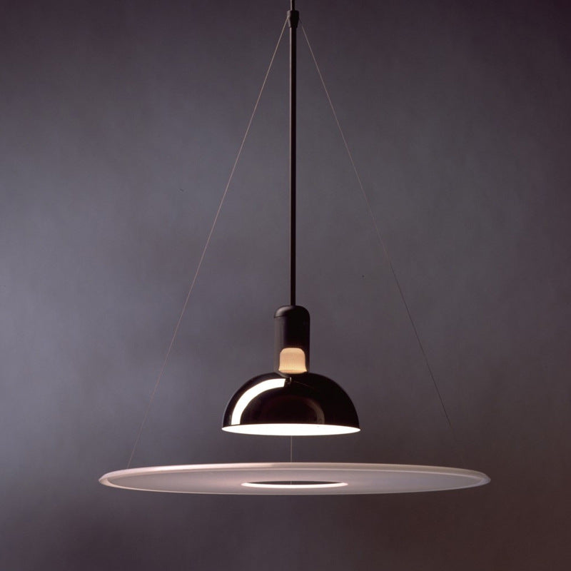 Coley_Flying_Saucer_Pendant_Lamp_15