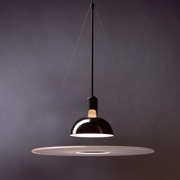 Coley_Flying_Saucer_Pendant_Lamp_15