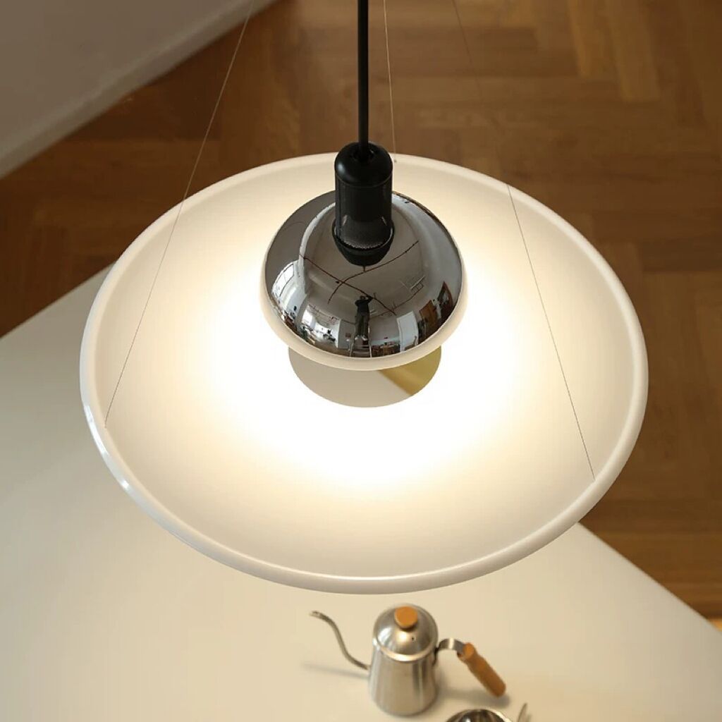 Coley_Flying_Saucer_Pendant_Lamp_16